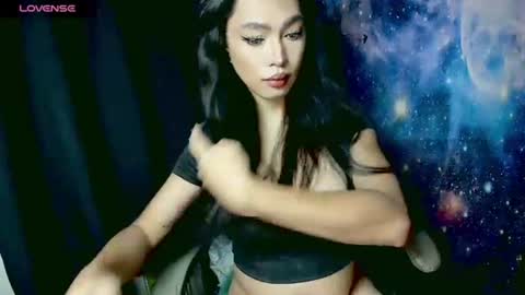 Snapshot of sexymariafoxx chatting on 07-14-26, 02:05 MariaFoxx online show from 07-14-26, 02:05