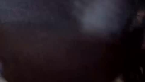 Snapshot of sexymaya8642 chatting on 09-10-25, 12:43 sexymaya8642 online show from 09-10-25, 12:43