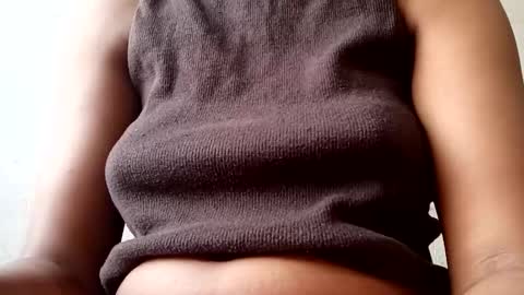 Snapshot of sexymaya8642 chatting on 09-18-25, 01:18 sexymaya8642 online show from 09-18-25, 01:18