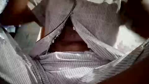 Snapshot of sexymaya8642 chatting on 09-21-25, 12:12 sexymaya8642 online show from 09-21-25, 12:12