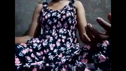 Snapshot of sexymaya8642 chatting on 10-02-25, 12:17 sexymaya8642 online show from 10-02-25, 12:17