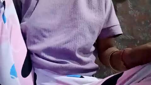 Snapshot of sexymaya8642 chatting on 10-30-25, 12:12 sexymaya8642 online show from 10-30-25, 12:12