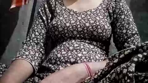 Snapshot of sexymaya8642 chatting on 11-02-25, 11:51 sexymaya8642 online show from 11-02-25, 11:51