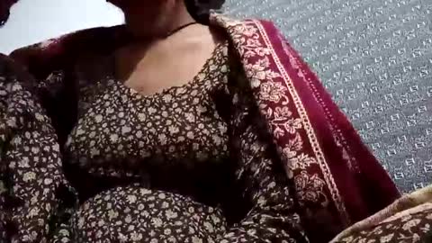 Snapshot of sexymaya8642 chatting on 11-13-25, 12:42 sexymaya8642 online show from 11-13-25, 12:42