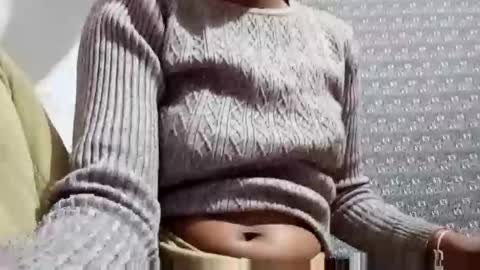 Snapshot of sexymaya8642 chatting on 11-15-25, 05:05 sexymaya8642 online show from 11-15-25, 05:05