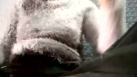 Snapshot of sexymaya8642 chatting on 11-19-25, 07:19 sexymaya8642 online show from 11-19-25, 07:19