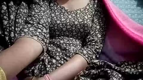 Snapshot of sexymaya8642 chatting on 11-29-25, 12:35 sexymaya8642 online show from 11-29-25, 12:35