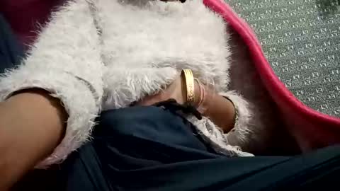 Snapshot of sexymaya8642 chatting on 11-30-25, 01:53 sexymaya8642 online show from 11-30-25, 01:53