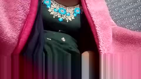 Snapshot of sexymaya8642 chatting on 12-01-25, 01:21 sexymaya8642 online show from 12-01-25, 01:21