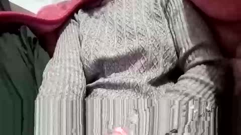 Snapshot of sexymaya8642 chatting on 12-03-25, 02:08 sexymaya8642 online show from 12-03-25, 02:08