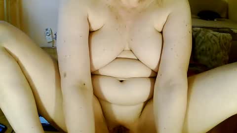 Snapshot of sexymayagold chatting on 06-20-26, 05:10 Squirty Maya Gold online show from 06-20-26, 05:10