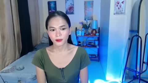 Lyka online show from 04-02-26, 01:20