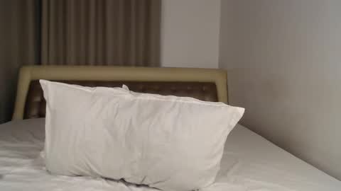 Melina online show from 01-17-25, 12:31