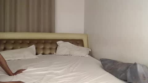 Melina online show from 03-09-25, 06:43