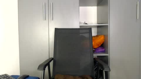 Snapshot of sexymia06 chatting on 07-03-26, 09:27 Melina online show from 07-03-26, 09:27