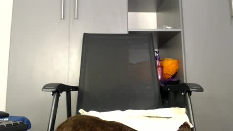 Snapshot of sexymia06 chatting on 07-05-26, 01:18 Melina online show from 07-05-26, 01:18