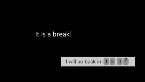 Snapshot of sexymiatrans chatting on 02-20-25, 03:41 Sexy online show from 02-20-25, 03:41