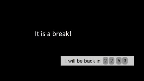 Snapshot of sexymiatrans chatting on 02-21-25, 06:37 Sexy online show from 02-21-25, 06:37