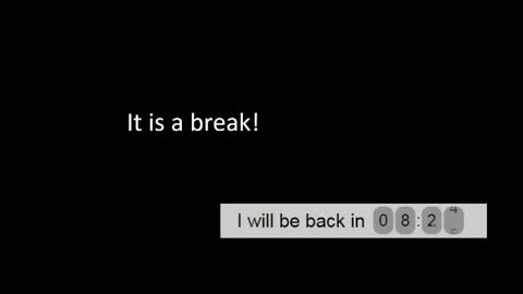 Snapshot of sexymiatrans chatting on 03-01-25, 04:58 Sexy online show from 03-01-25, 04:58