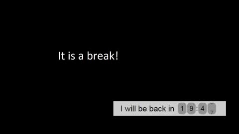 Snapshot of sexymiatrans chatting on 03-04-25, 08:38 Sexy online show from 03-04-25, 08:38