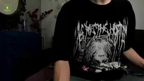 Sexy online show from 12-14-25, 01:05