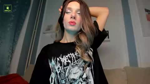 Sexy online show from 01-17-26, 10:13