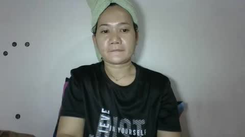 Snapshot of sexymilesxx04 chatting on 01-13-26, 07:57 sexymilesxx04 online show from 01-13-26, 07:57