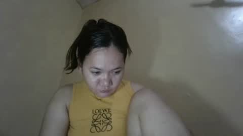 Snapshot of sexymilesxx04 chatting on 02-03-26, 11:48 sexymilesxx04 online show from 02-03-26, 11:48