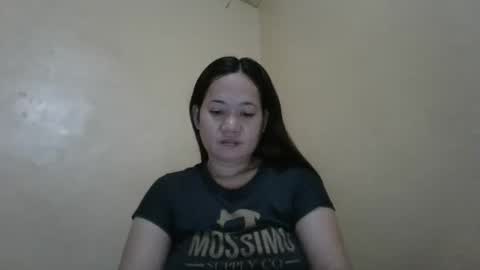 Snapshot of sexymilesxx04 chatting on 02-23-26, 12:09 sexymilesxx04 online show from 02-23-26, 12:09