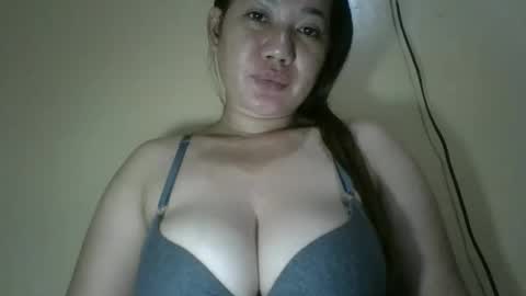 Snapshot of sexymilesxx04 chatting on 03-04-26, 10:27 sexymilesxx04 online show from 03-04-26, 10:27