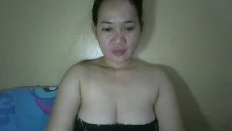 sexymilesxx04 online show from 03-26-26, 09:31