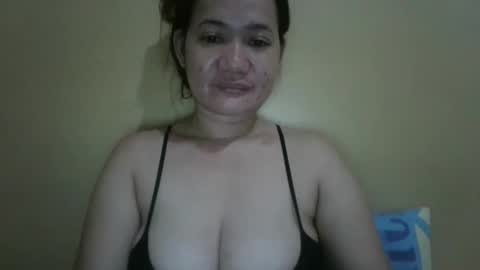 sexymilesxx04 online show from 04-18-26, 09:26