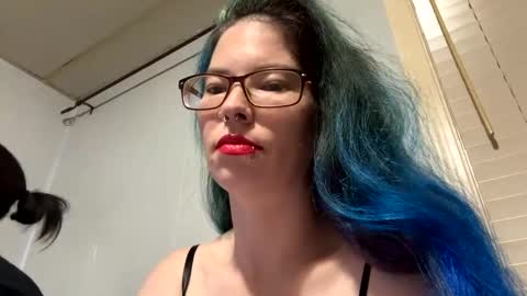 Snapshot of sexymilf42088 chatting on 12-02-24, 03:47 sexymilf42088 online show from 12-02-24, 03:47