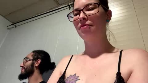 Snapshot of sexymilf42088 chatting on 03-12-25, 03:35 sexymilf42088 online show from 03-12-25, 03:35