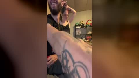sexymilf42088 online show from 07-25-26, 03:15