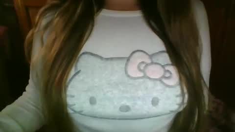 sexymisss24 online show from 01-29-25, 03:37