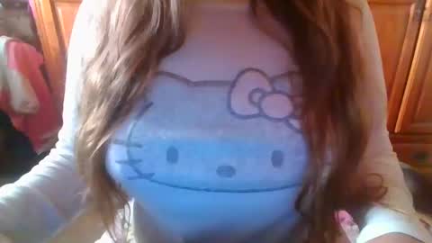 sexymisss24 online show from 02-07-25, 11:12