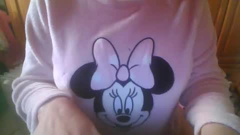 sexymisss24 online show from 02-10-25, 12:39