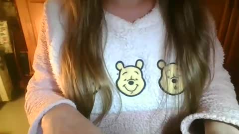 sexymisss24 online show from 02-14-25, 08:37