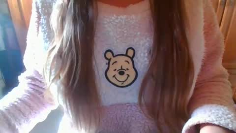 sexymisss24 online show from 02-15-25, 03:06