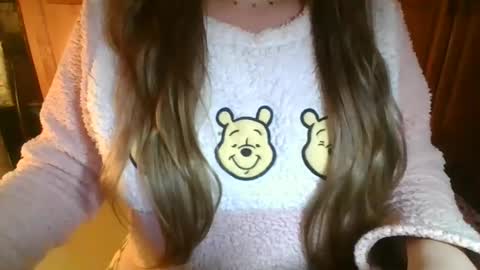 sexymisss24 online show from 02-16-25, 09:27