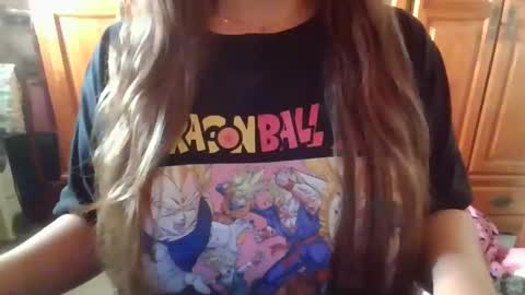 sexymisss24 online show from 02-17-25, 11:02