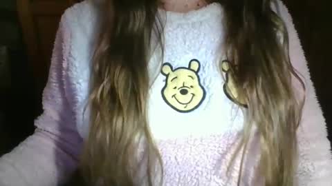 sexymisss24 online show from 02-17-25, 05:21