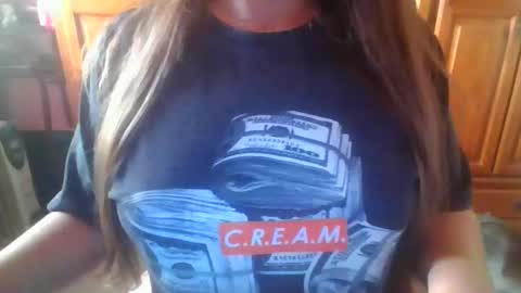 sexymisss24 online show from 02-24-25, 12:26