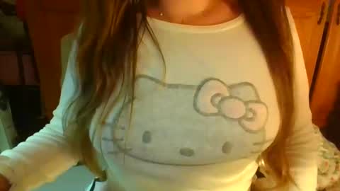 sexymisss24 online show from 02-28-25, 07:25