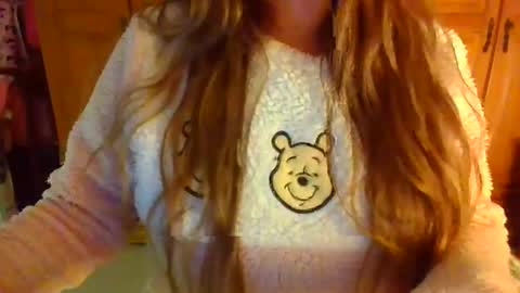 sexymisss24 online show from 03-02-25, 06:08
