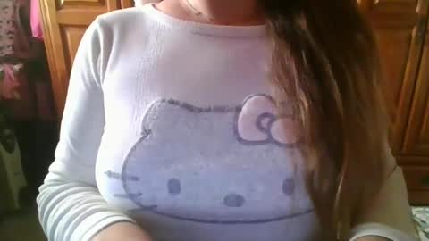 sexymisss24 online show from 03-04-25, 10:57