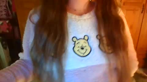 sexymisss24 online show from 03-04-25, 07:32