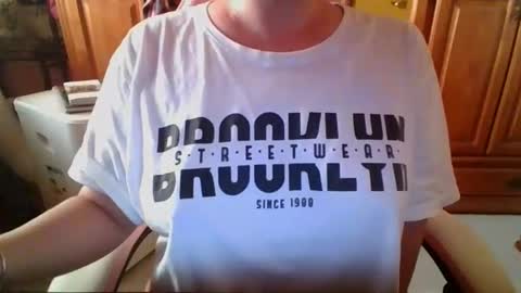 sexymisss24 online show from 09-13-25, 11:54