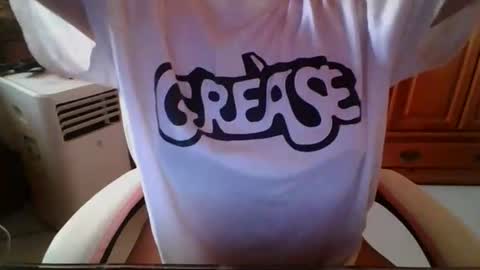 sexymisss24 online show from 09-15-25, 10:48